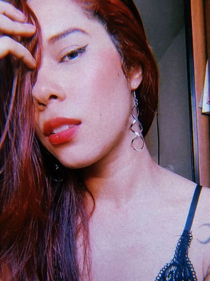 amyhmo OnlyFans picture