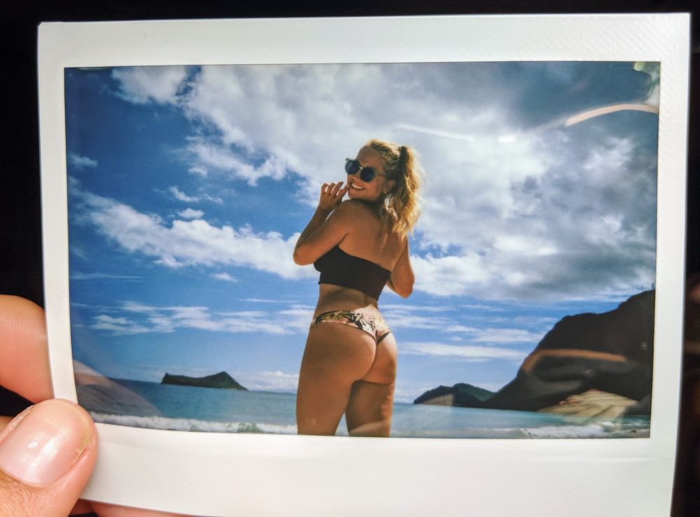 bizzybianca OnlyFans profile picture