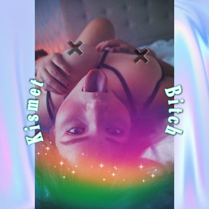 kism3t OnlyFans picture