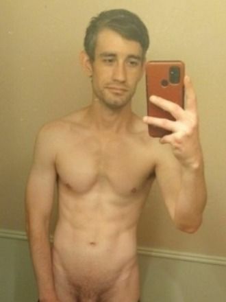thetotalpkg OnlyFans picture