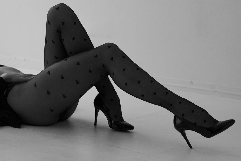 vitmaria OnlyFans profile picture