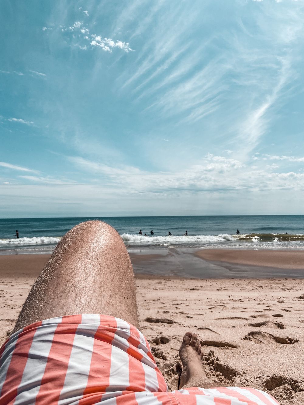 gaytravelbuddys OnlyFans profile picture