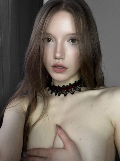 metalllika OnlyFans picture