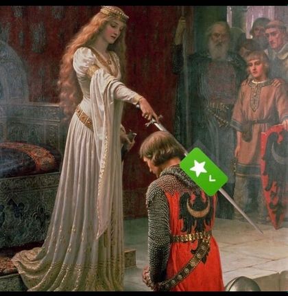 gr3atd1ck OnlyFans picture