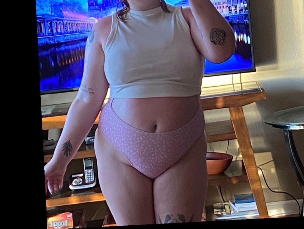 sarrose21 OnlyFans profile picture