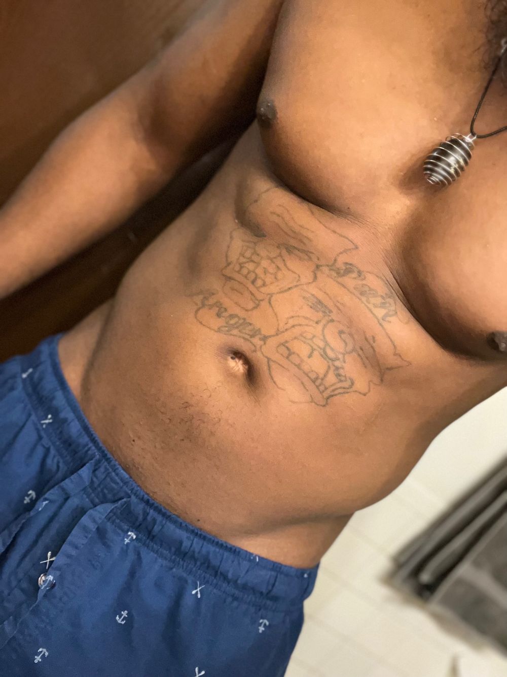 eizzi_d_22 OnlyFans profile picture