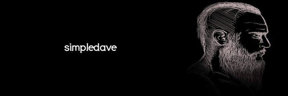 simpledave OnlyFans profile picture
