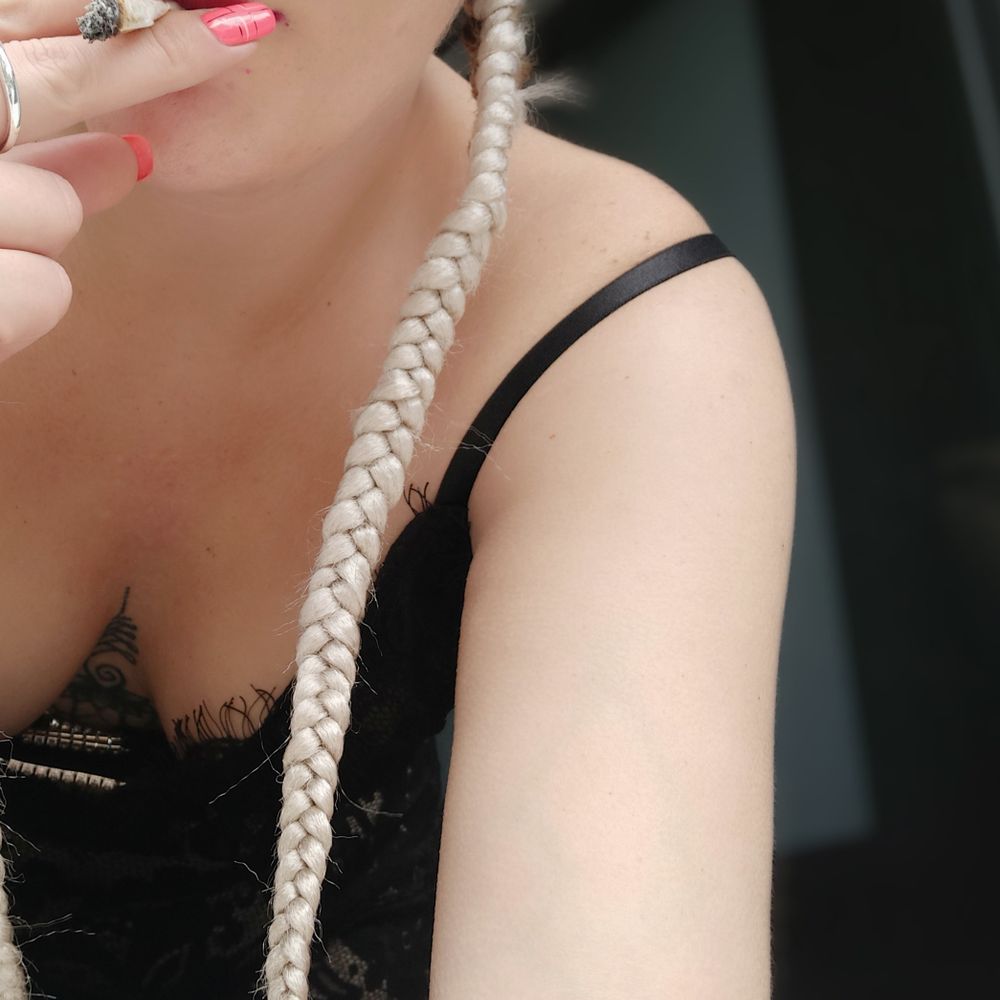 u226893342 OnlyFans profile picture