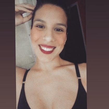 sexilatinaok OnlyFans picture
