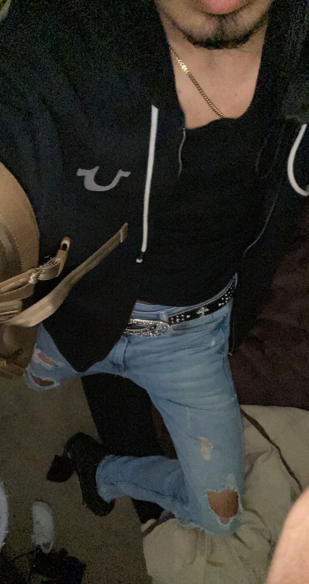 lxkeb OnlyFans profile picture