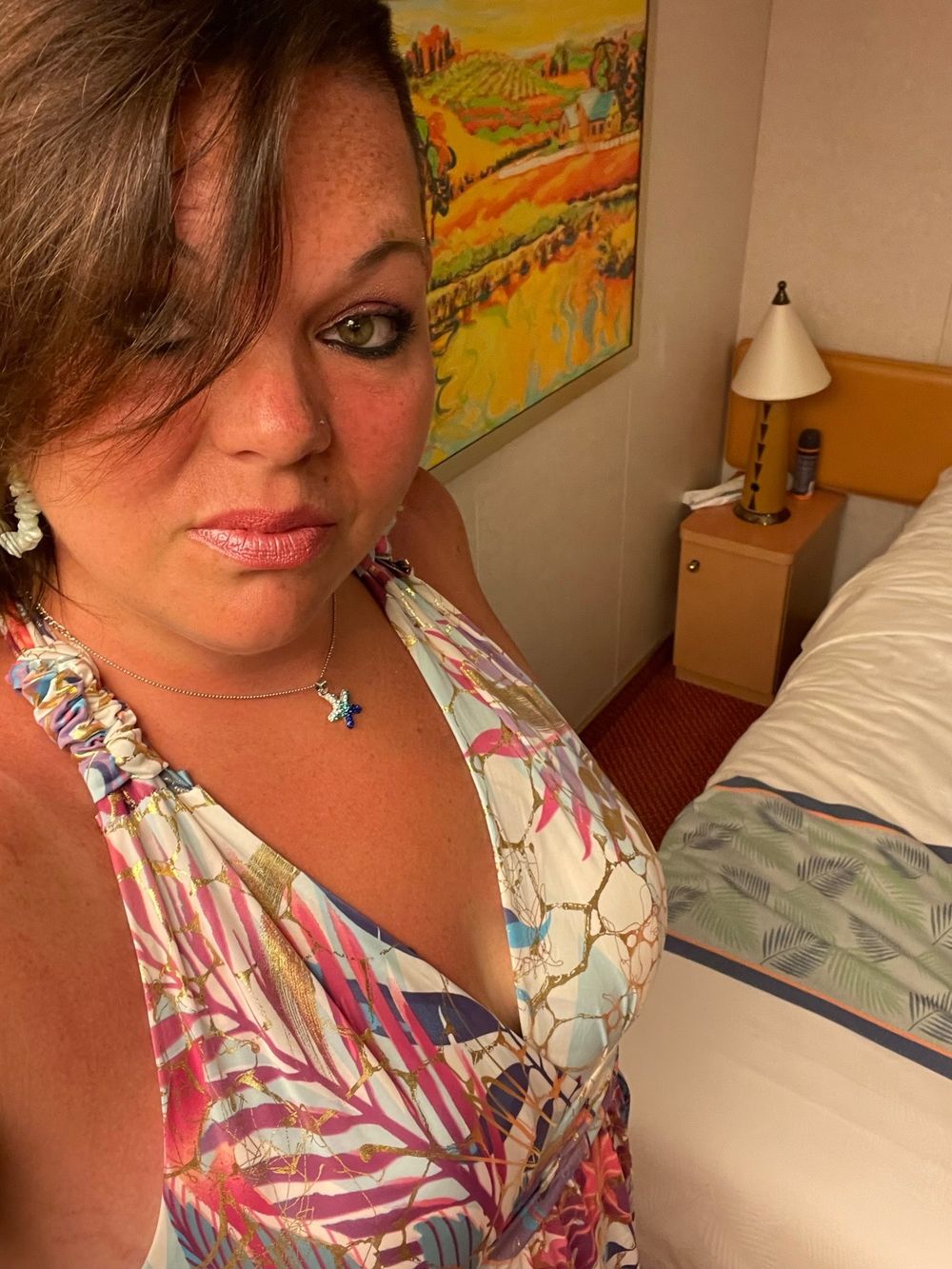 u262636599 OnlyFans profile picture