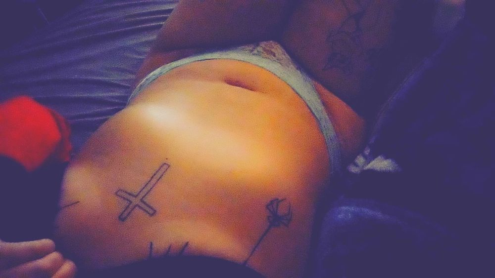 wetprincess6969 OnlyFans profile picture
