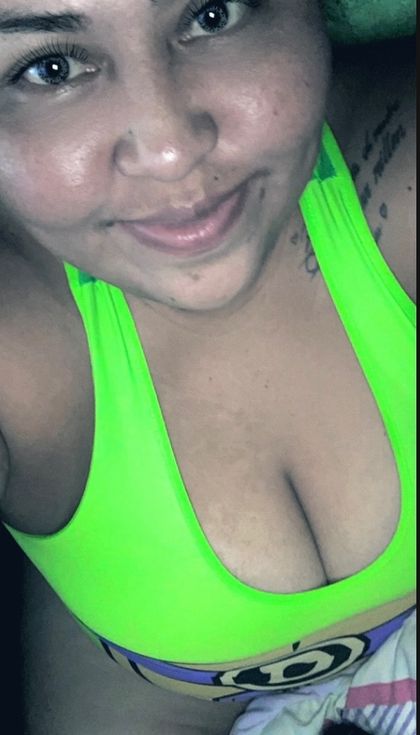 u116595949 OnlyFans picture