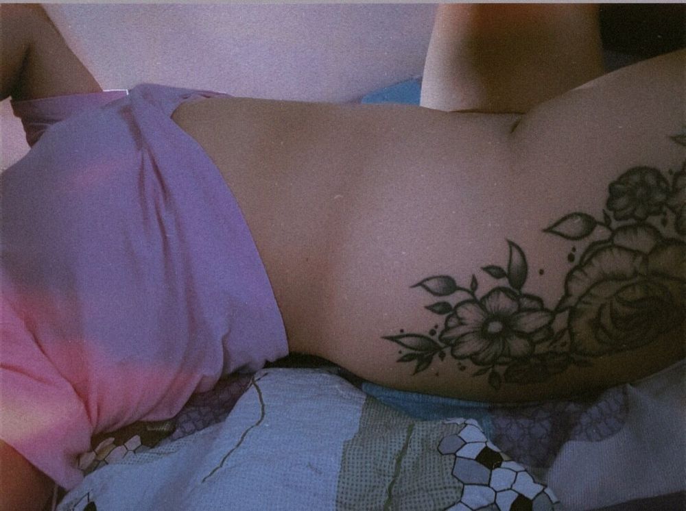 lulurouse22 OnlyFans profile picture
