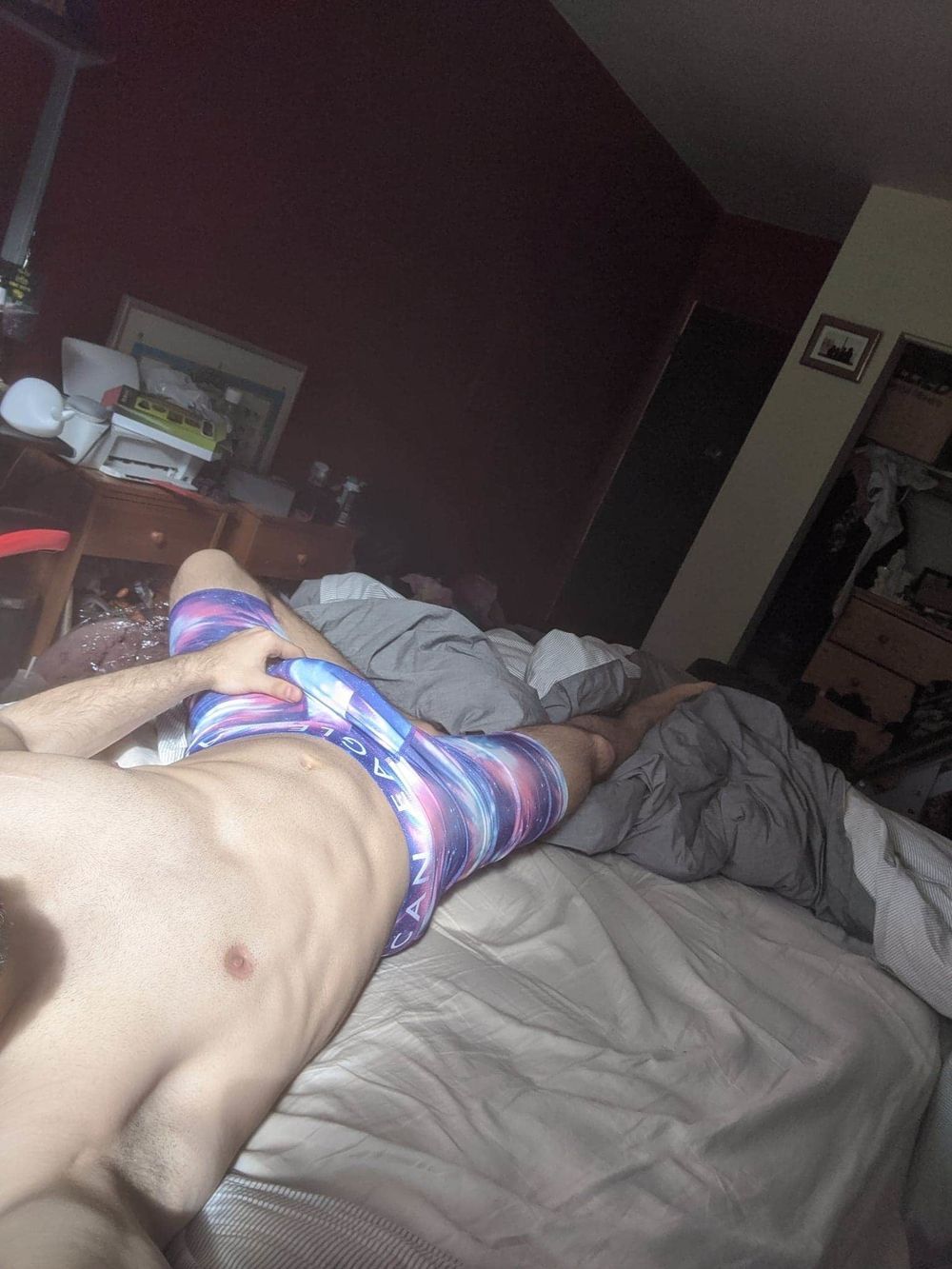scorpeo OnlyFans profile picture