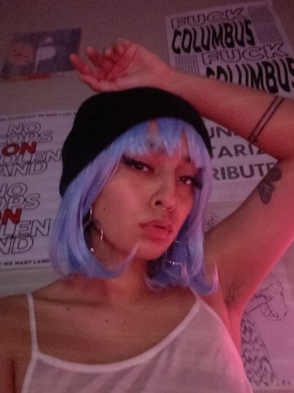 desirethem OnlyFans picture