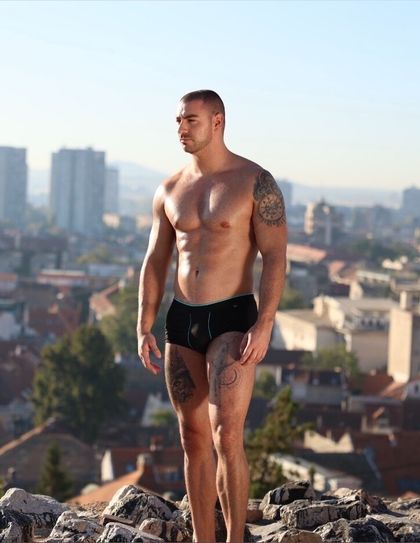 hotandcold OnlyFans picture