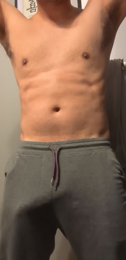 marine_guy OnlyFans picture