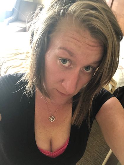 u223866984 OnlyFans picture