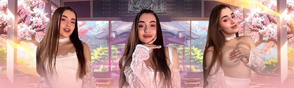 lumi_live OnlyFans profile picture