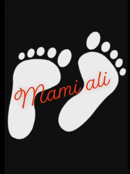 xmamialix OnlyFans picture