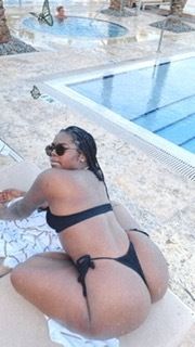 aadoresyn OnlyFans picture