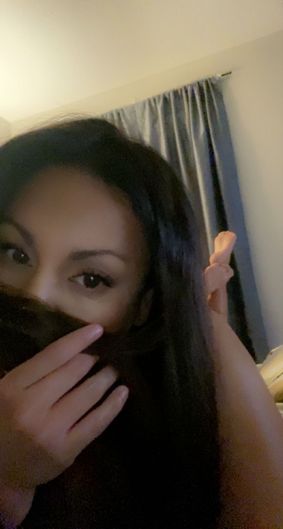 urlolanoelle OnlyFans profile picture