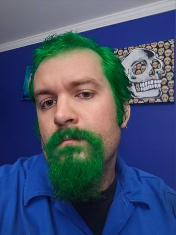 JD