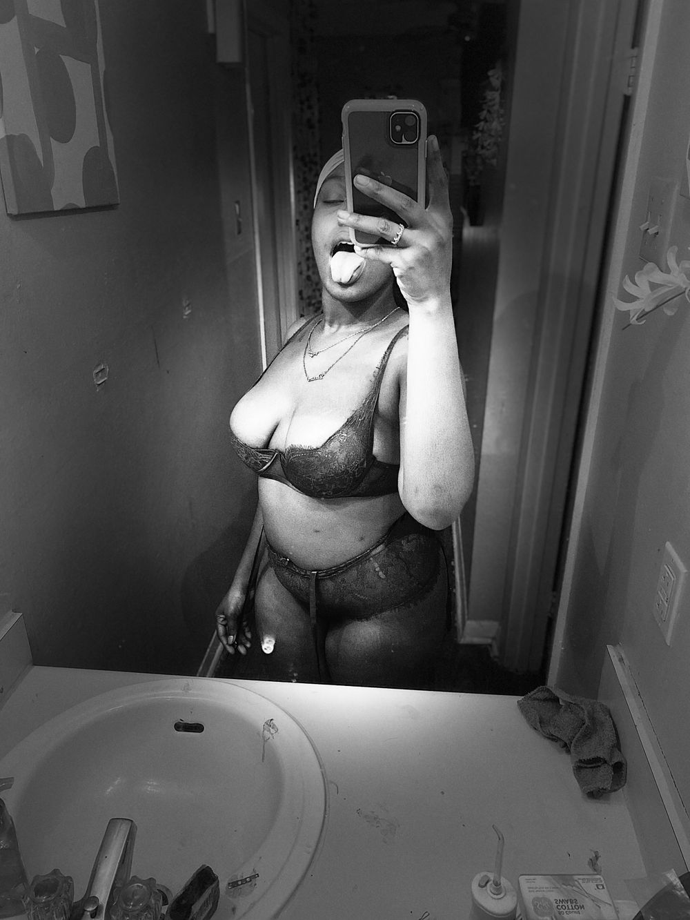 sexylion85 OnlyFans profile picture