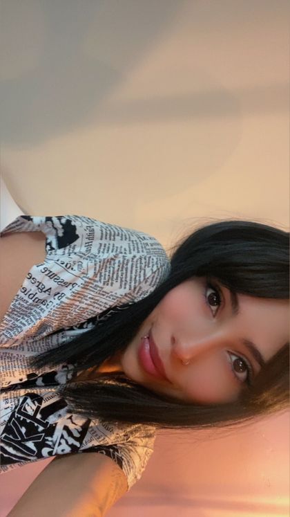 camrouss07 OnlyFans picture