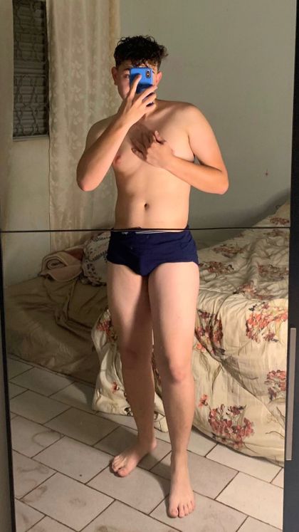 jprestes_01 OnlyFans picture