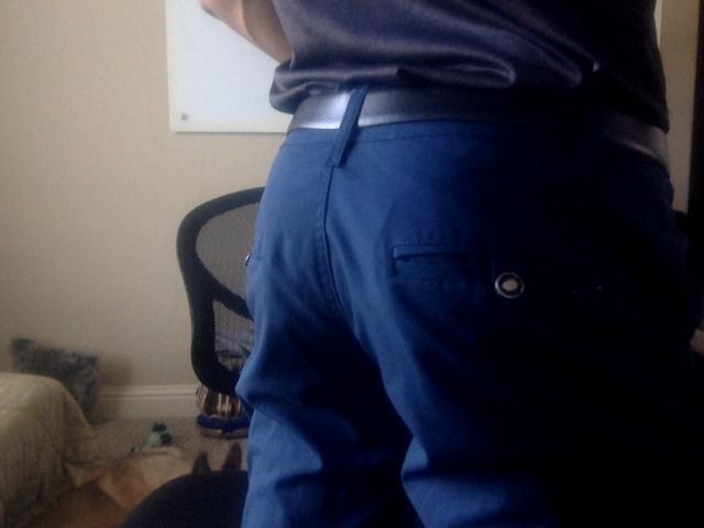 brownandbored OnlyFans profile picture