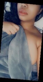 karamelxxx OnlyFans profile picture
