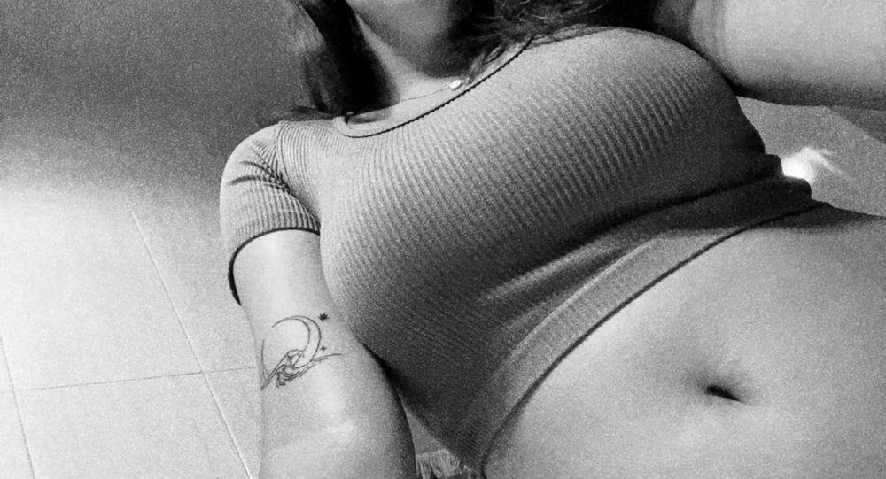 lyssandra.hale OnlyFans profile picture