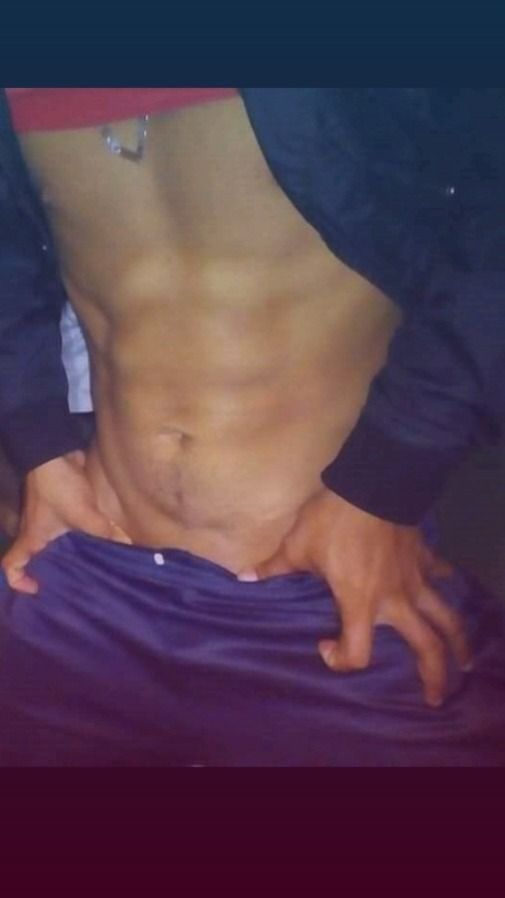 u231409547 OnlyFans profile picture