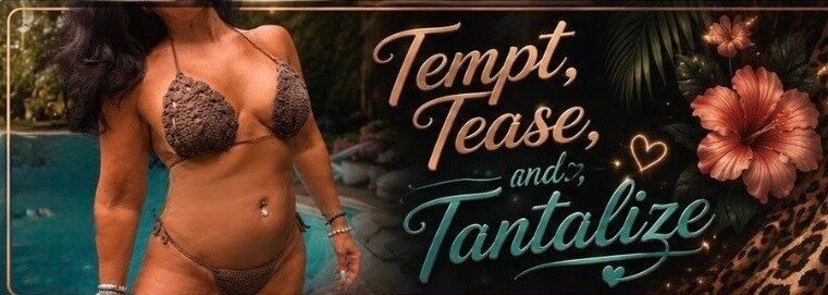 temptingtalonsvip OnlyFans profile picture