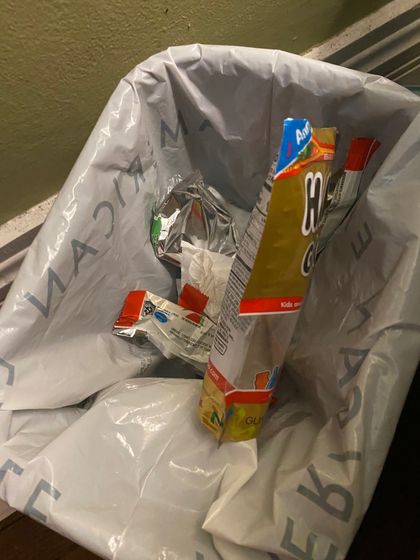 trashwasteland OnlyFans picture