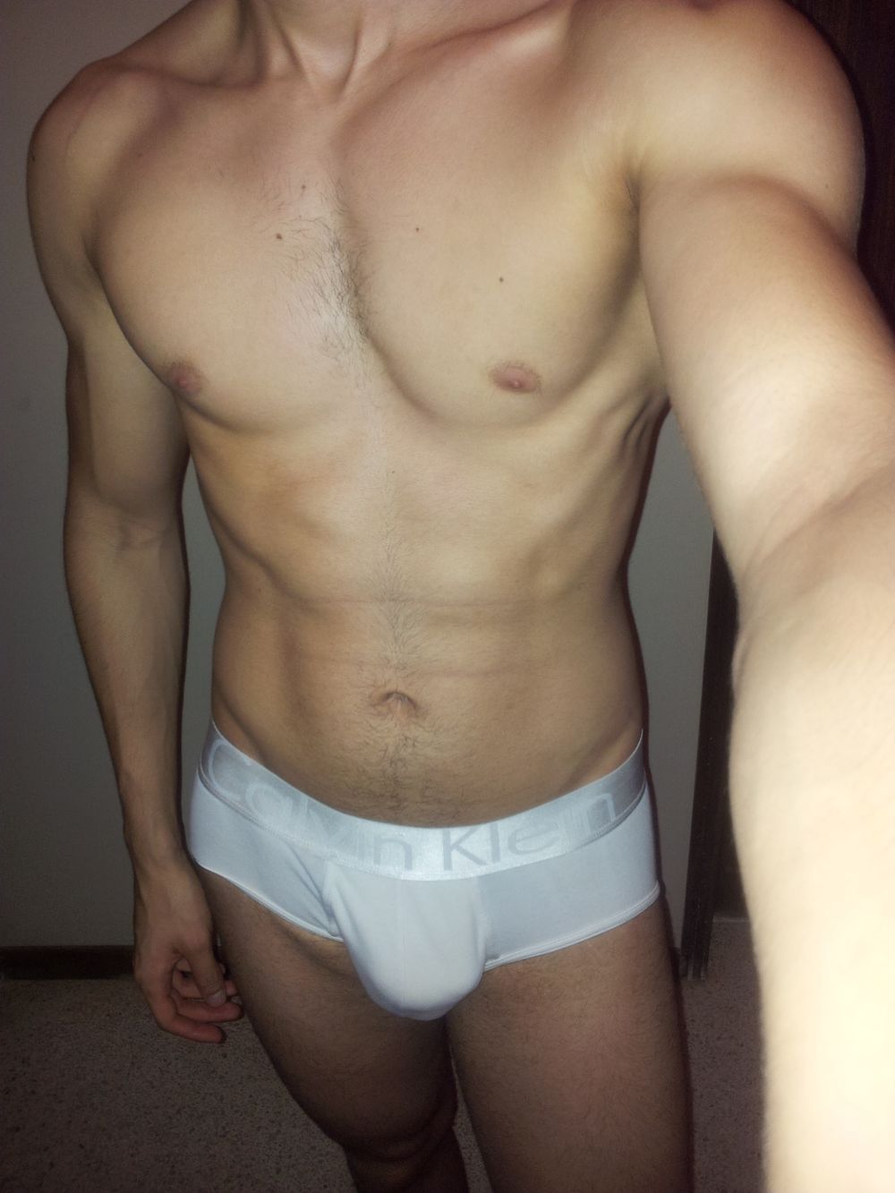 juanmanuelarch3 OnlyFans profile picture