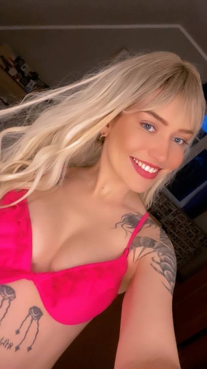 rubby_light_girlvip OnlyFans picture