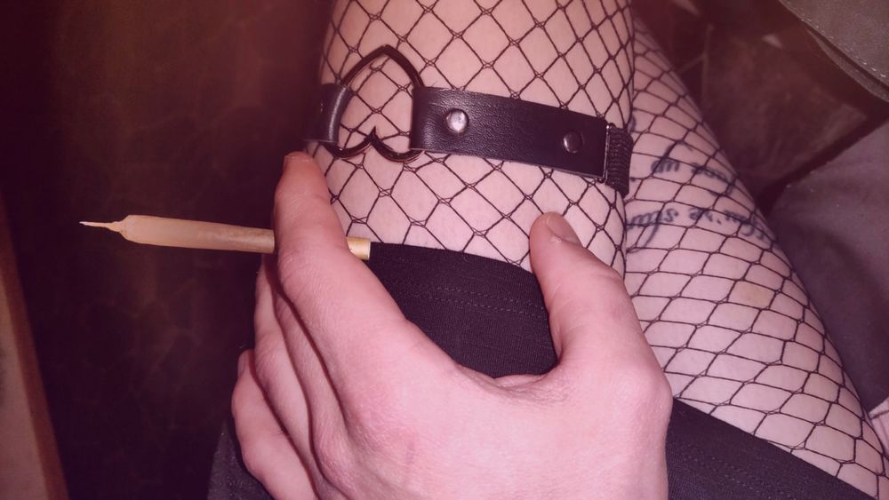 kittie.420 OnlyFans profile picture