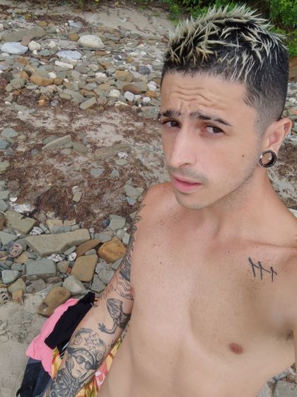 perfildolucasx OnlyFans picture