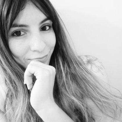 beingamess OnlyFans picture