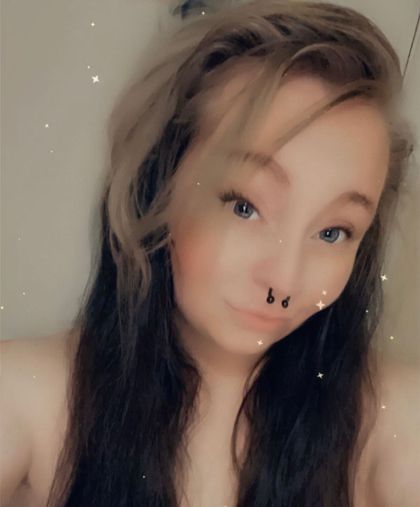 katastrophiik OnlyFans picture