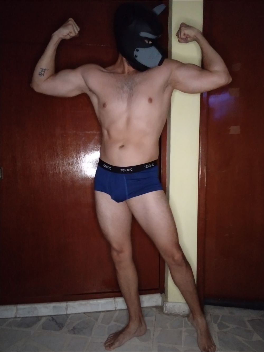 bobbyfurgesson OnlyFans profile picture
