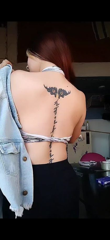 juliethaa OnlyFans picture