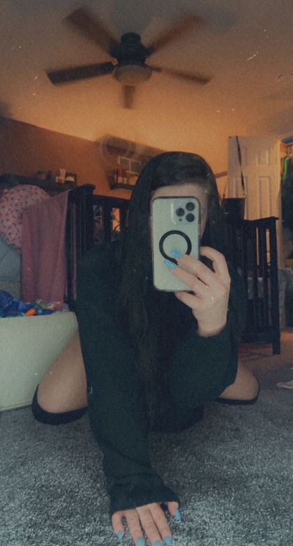 spookyyscorpio OnlyFans picture