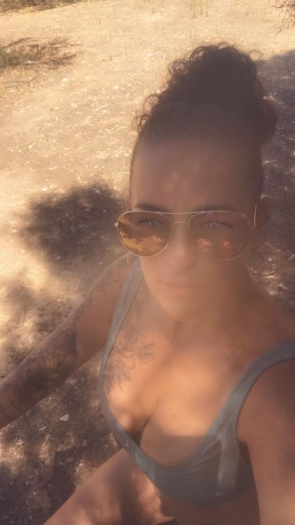 sarahcx OnlyFans picture