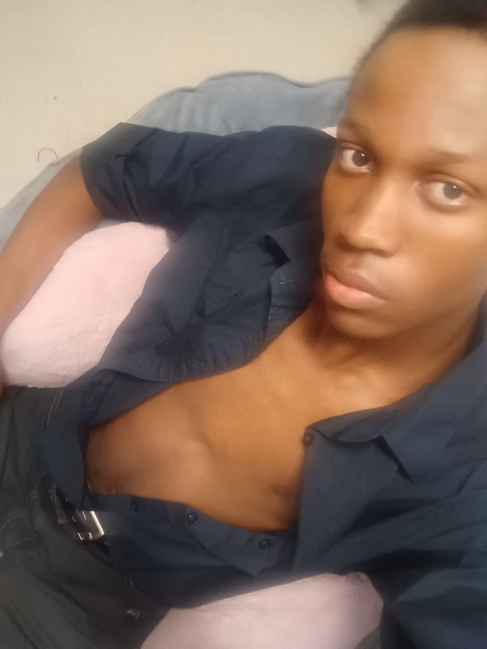 luke_matthews OnlyFans profile picture