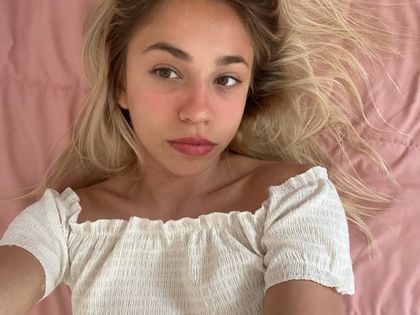 lilbabybrianna OnlyFans picture