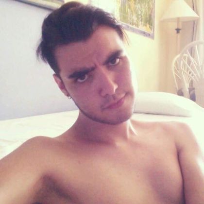 pipolectric OnlyFans picture